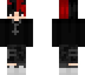 matching v1