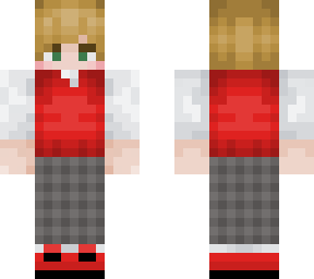 matchmatchjeffingtonreeed