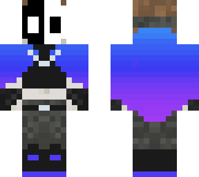 mcts3 tourmaline
