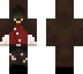 medieval phoenix 2