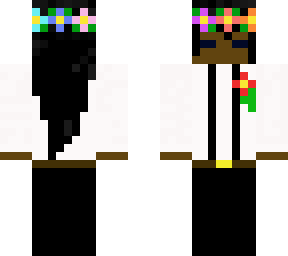 meh