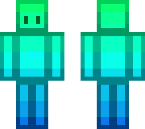 meh