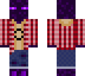 minecraftsona!