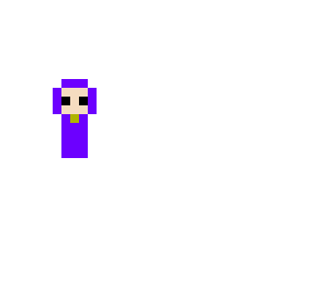 mini reven