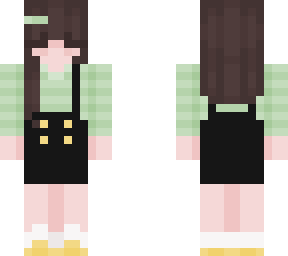 minttutee