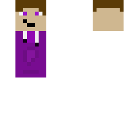 mit good beycrafter