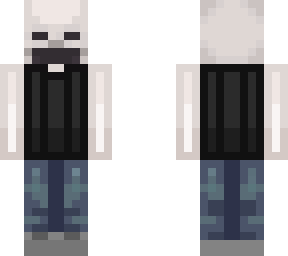 mobster