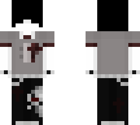 modern skin