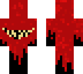 monster