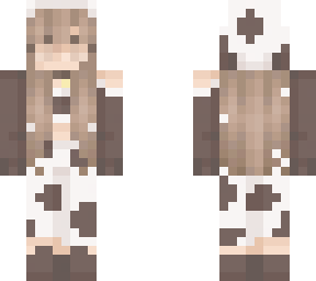 moo~