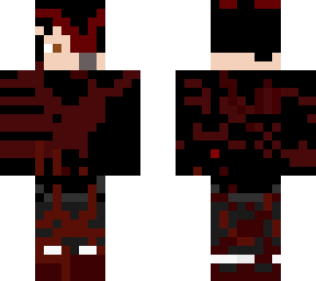 mrshadow