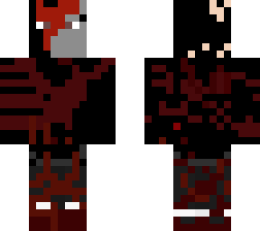 mrshadow mascara