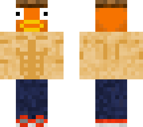 musclefish
