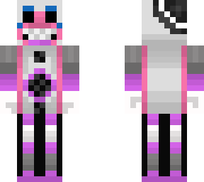 music man