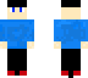my best skin