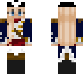 my l'manburg skin