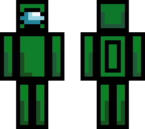 my minecraft skin
