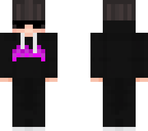 my roblox avatar v2