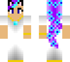 my skin (wedding edition)