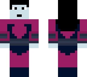 nebula (classic)