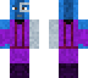 nebula gotg