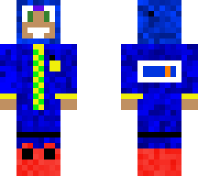 neksikus 3