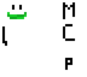 new mcp
