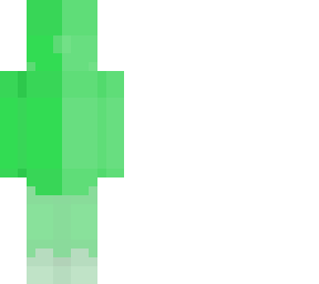 new shading?