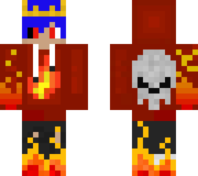 new spyboy