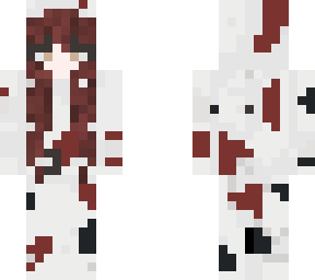 new vertion withouts bugs red koi fish!