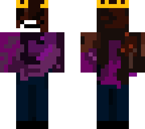newb