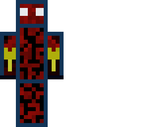 nightman