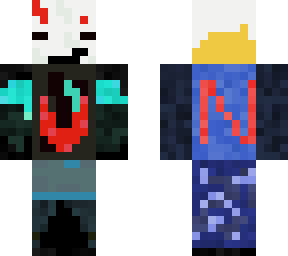 nimix