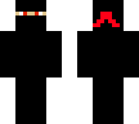 ninja