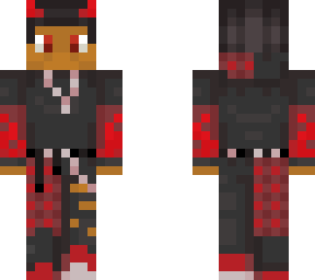 noclip_nick