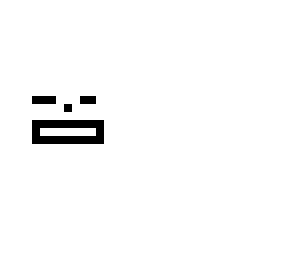 noob