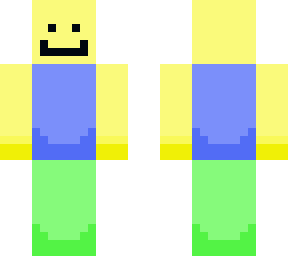noob