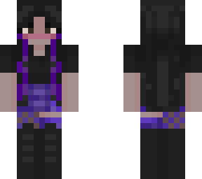 not my skin i just want to edit it but cant find the og