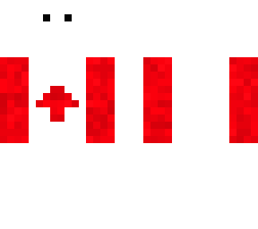 o canada