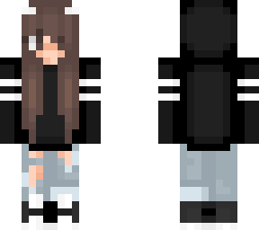 old og skin