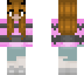 one1_e with open eyes
