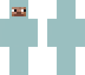 onzie steve v2