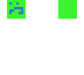 oooooooooooooooooo