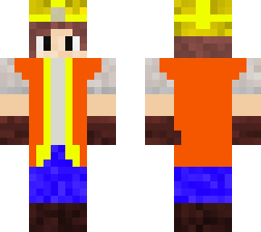 op skin