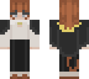 origin smp- aen