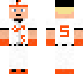 orioles #5