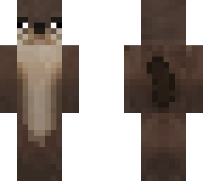 ottor