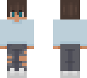 owen
