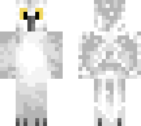 owl
