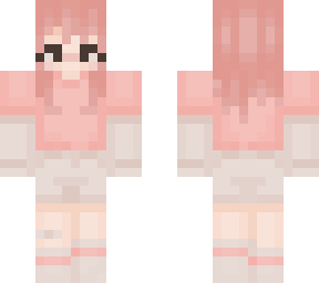 p i n k